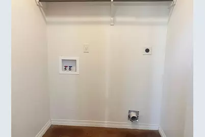 504 Karey Drive #A & B, Temple, TX 76502 - Photo 14