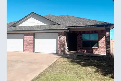 504 Karey Drive #A & B, Temple, TX 76502 - Photo 2