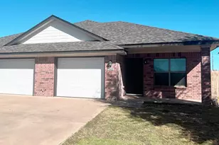 504 Karey Dr, Temple, TX 76502 - Photo 2