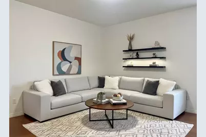 504 Karey Drive #A & B, Temple, TX 76502 - Photo 4