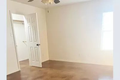 504 Karey Drive #A & B, Temple, TX 76502 - Photo 16