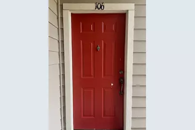 114 E 31st Street #106, Austin, TX 78705 - Photo 12