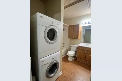 114 E 31st Street #106, Austin, TX 78705 - Photo 10