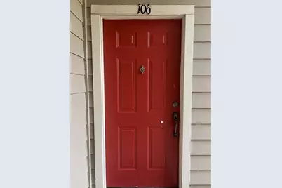 114 E 31st Street #106, Austin, TX 78705 - Photo 12