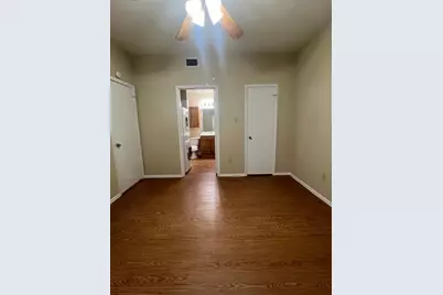 114 E 31st Street #106, Austin, TX 78705 - Photo 8