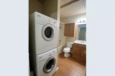 114 E 31st Street #106, Austin, TX 78705 - Photo 10