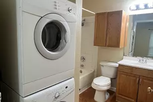 114 E 31st St, Austin, TX 78705 - Photo 10