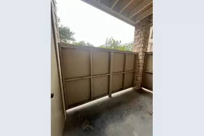 114 E 31st Street #106, Austin, TX 78705 - Photo 6