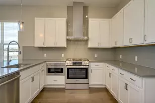 4325 Jackson Ave, Austin, TX 78731 - Photo 18