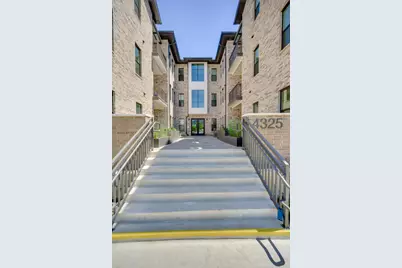 4325 Jackson Avenue #2105, Austin, TX 78731 - Photo 14