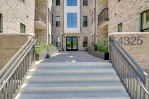 4325 Jackson Ave, Austin, TX 78731 - Photo 14