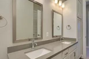 4325 Jackson Ave, Austin, TX 78731 - Photo 32