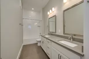 4325 Jackson Ave, Austin, TX 78731 - Photo 30