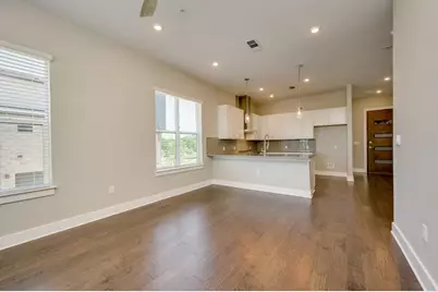 4325 Jackson Avenue #2105, Austin, TX 78731 - Photo 24
