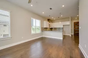 4325 Jackson Ave, Austin, TX 78731 - Photo 24