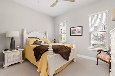 4325 Jackson Avenue #2105, Austin, TX 78731 - Photo 6