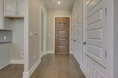 4325 Jackson Avenue #2105, Austin, TX 78731 - Photo 16