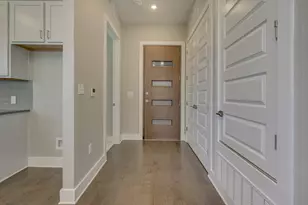 4325 Jackson Ave, Austin, TX 78731 - Photo 16