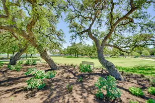 4325 Jackson Ave, Austin, TX 78731 - Photo 36