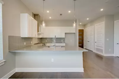 4325 Jackson Avenue #2105, Austin, TX 78731 - Photo 26