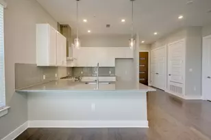 4325 Jackson Ave, Austin, TX 78731 - Photo 26