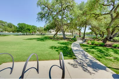 4325 Jackson Avenue #2105, Austin, TX 78731 - Photo 40