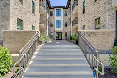 4325 Jackson Avenue #2105, Austin, TX 78731 - Photo 12
