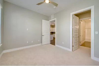 4325 Jackson Avenue #2105, Austin, TX 78731 - Photo 28
