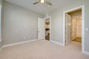 4325 Jackson Ave, Austin, TX 78731 - Photo 28