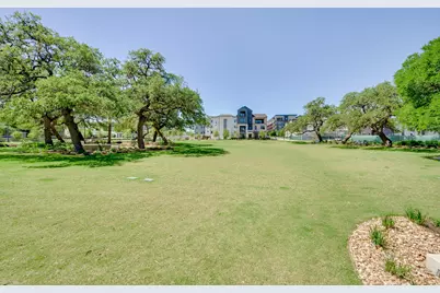 4325 Jackson Avenue #2105, Austin, TX 78731 - Photo 38