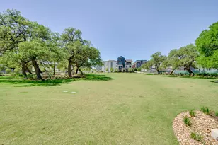 4325 Jackson Ave, Austin, TX 78731 - Photo 38