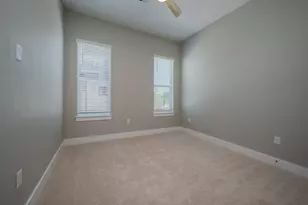 4325 Jackson Ave, Austin, TX 78731 - Photo 34