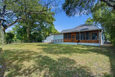 715 Saint George Street, Gonzales, TX 78629 - Photo 28