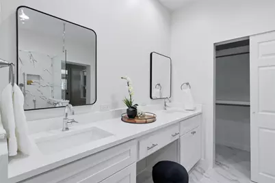 715 Saint George Street, Gonzales, TX 78629 - Photo 10