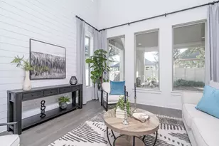 120 Diamondback Dr, Georgetown, TX 78628 - Photo 12