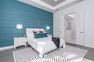 120 Diamondback Dr, Georgetown, TX 78628 - Photo 24