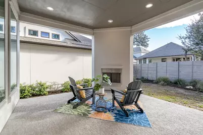 120 Diamondback Drive, Georgetown, TX 78628 - Photo 36