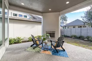 120 Diamondback Dr, Georgetown, TX 78628 - Photo 36