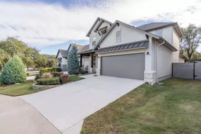 120 Diamondback Drive, Georgetown, TX 78628 - Photo 2