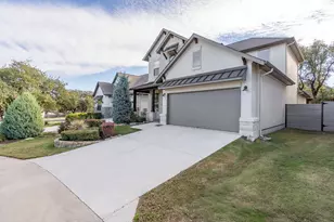 120 Diamondback Dr, Georgetown, TX 78628 - Photo 2