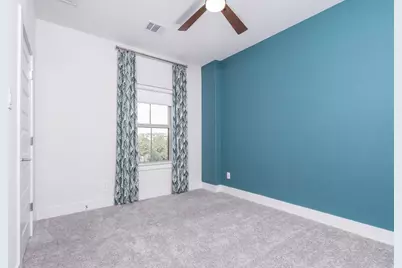 120 Diamondback Drive, Georgetown, TX 78628 - Photo 34