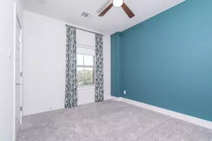 120 Diamondback Dr, Georgetown, TX 78628 - Photo 34