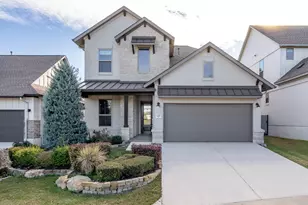 120 Diamondback Dr, Georgetown, TX 78628 - Photo 1