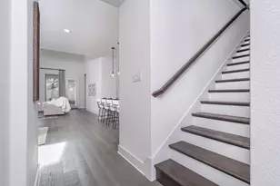 120 Diamondback Dr, Georgetown, TX 78628 - Photo 28