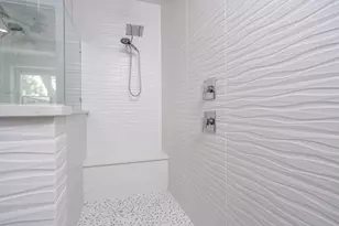 120 Diamondback Dr, Georgetown, TX 78628 - Photo 26