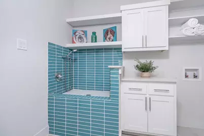 120 Diamondback Drive, Georgetown, TX 78628 - Photo 20