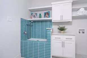 120 Diamondback Dr, Georgetown, TX 78628 - Photo 20