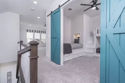 120 Diamondback Drive, Georgetown, TX 78628 - Photo 30