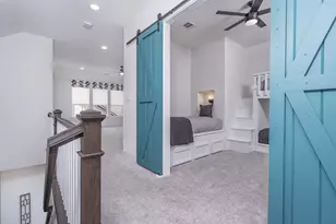 120 Diamondback Dr, Georgetown, TX 78628 - Photo 30