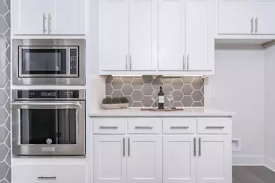 120 Diamondback Drive, Georgetown, TX 78628 - Photo 16